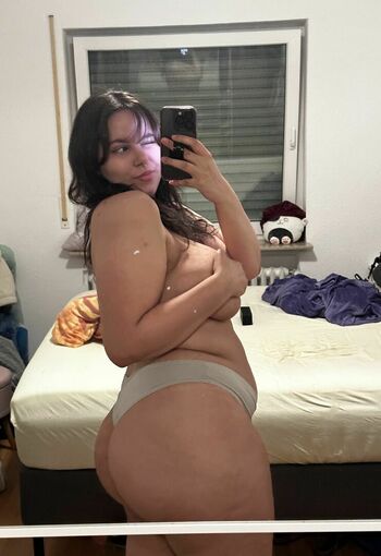 Kittycatpeach