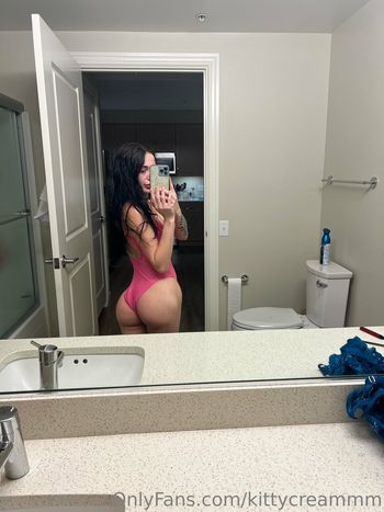 kittycreammm