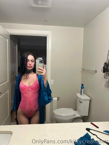 kittycreammm