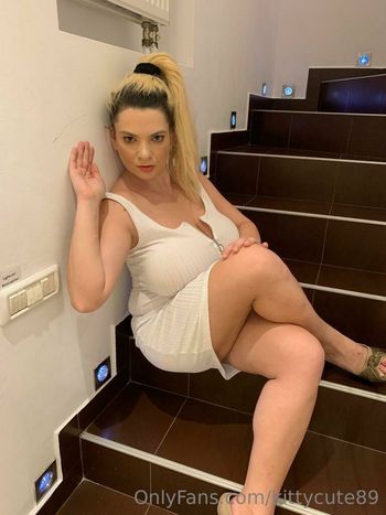 kittycute89