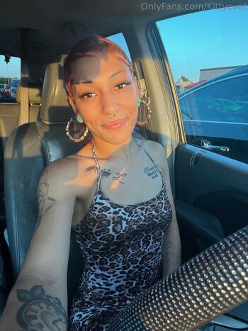 kittycvnt