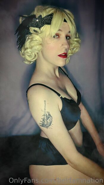 kittydarlingxx