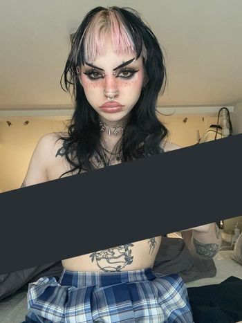 kittyfairie