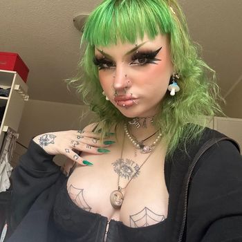 kittyfairie