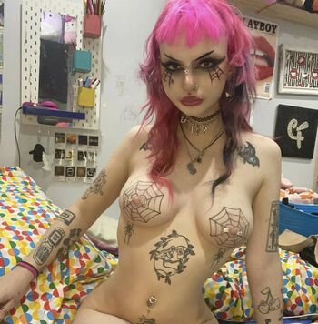 kittyfairie