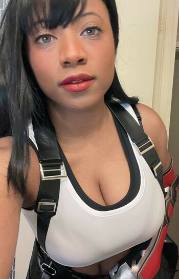 kittyflutevt