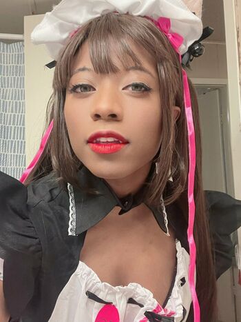 kittyflutevt