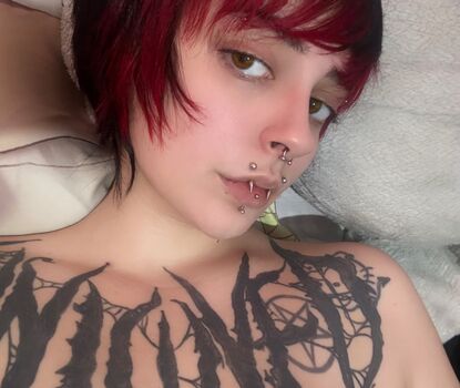 Kittyfuu