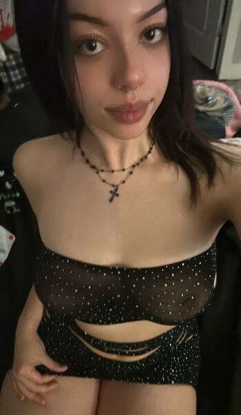 kittygirlguts