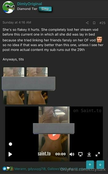 kittyisafk