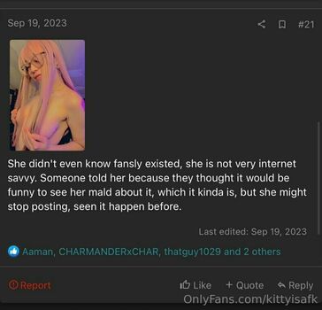 kittyisafk