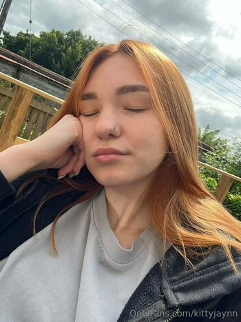 kittyjaynn