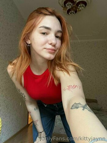 kittyjaynn