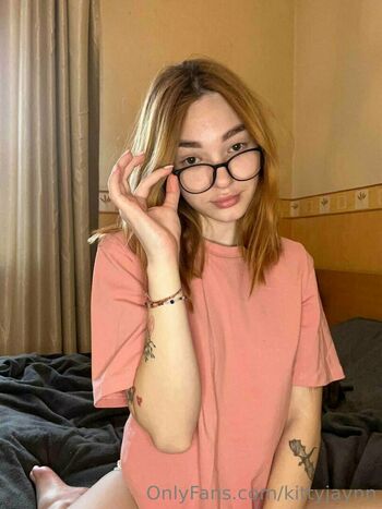 kittyjaynn