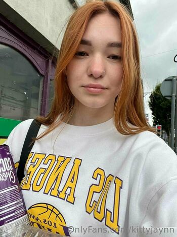 kittyjaynn