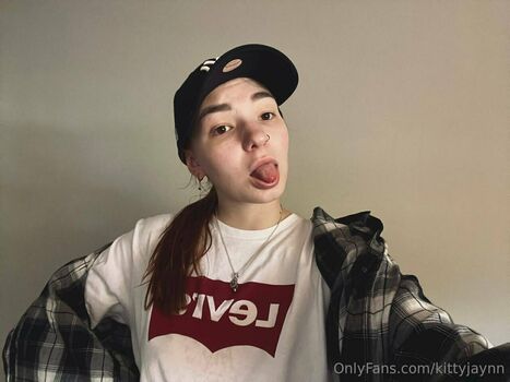 kittyjaynn
