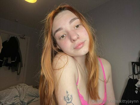 kittyjaynn