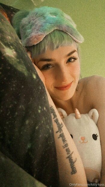kittykass-free