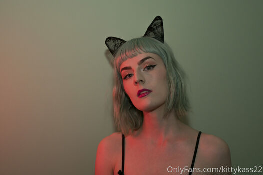 kittykass22