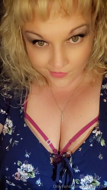 kittykat1776