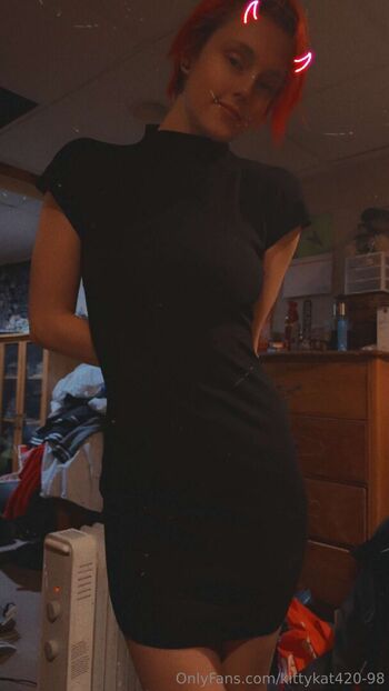 kittykat420-98