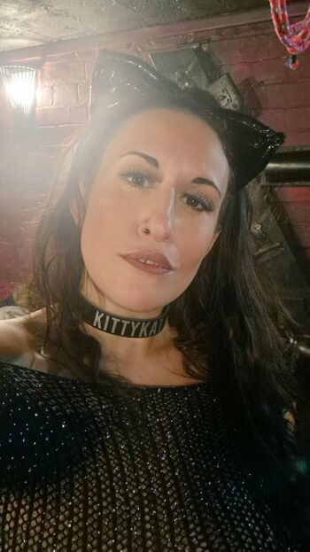 kittykat6969xx
