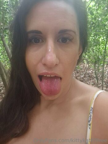 kittykat6969xxvidstore