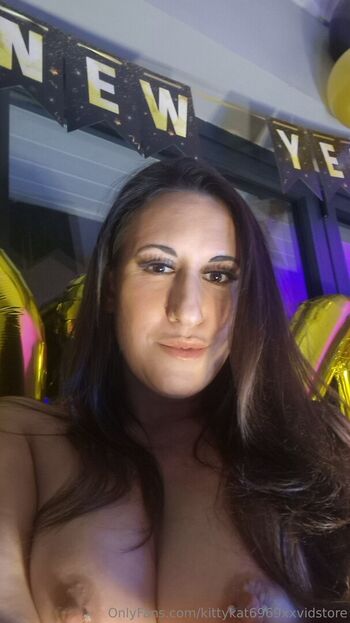 kittykat6969xxvidstore