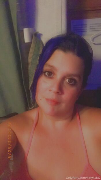 kittykat82
