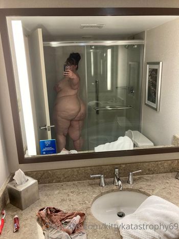 kittykatastrophy69
