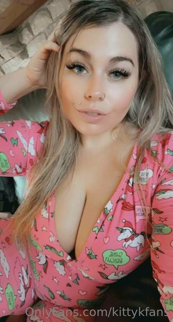 kittykfans