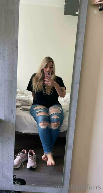 kittykfans