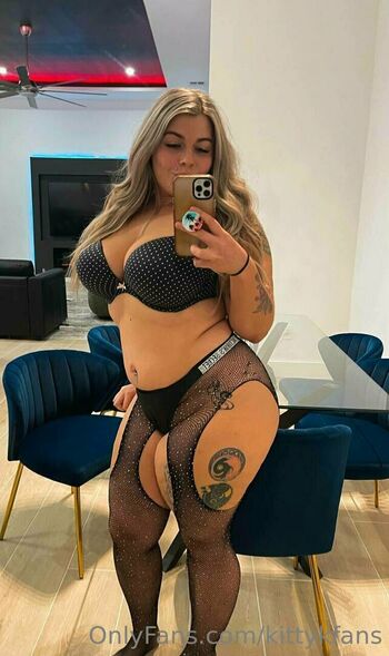 kittykfans