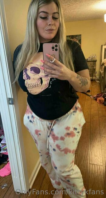 kittykfans