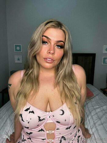 kittykfans