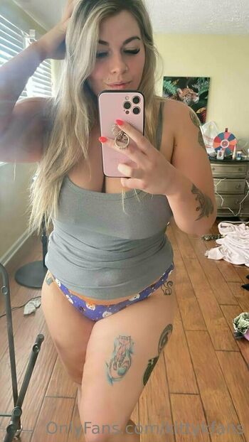 kittykfans
