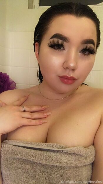 kittykimxxfree