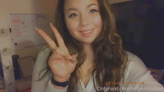 kittykimxxfree