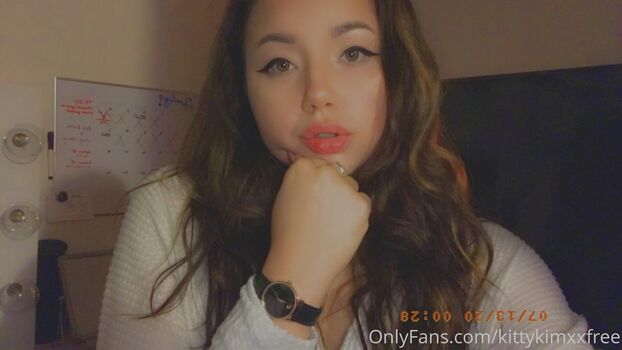 kittykimxxfree