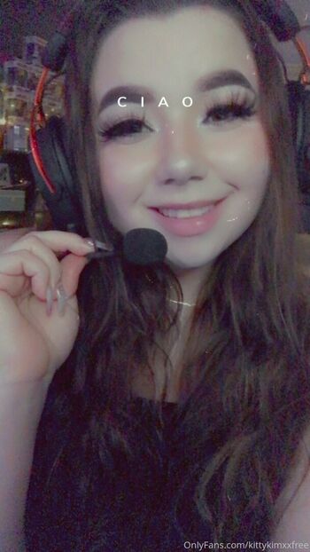 kittykimxxfree