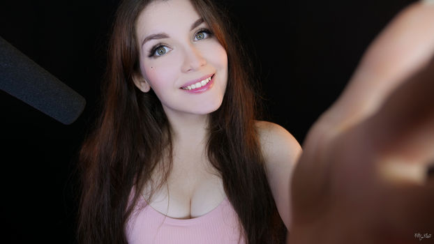 KittyKlaw ASMR