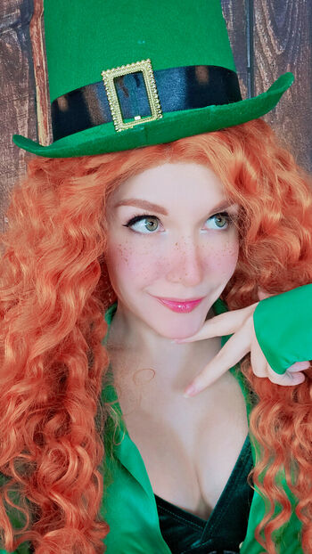 KittyKlaw ASMR