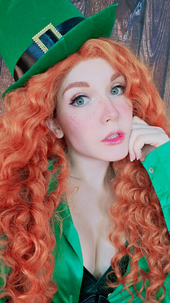 KittyKlaw ASMR