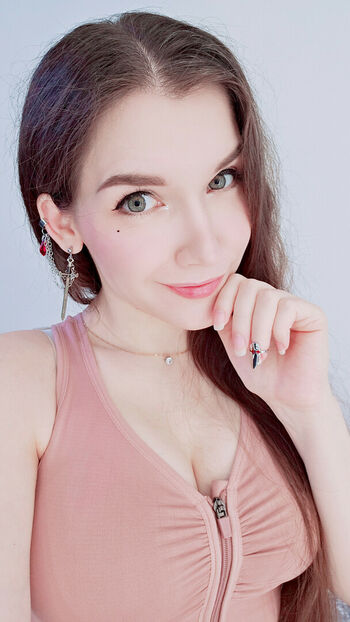 KittyKlaw ASMR