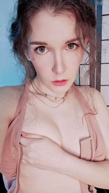 KittyKlaw