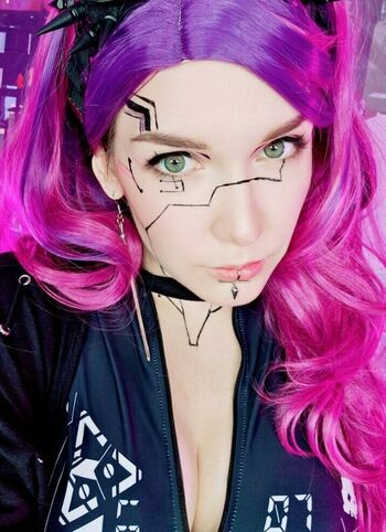 KittyKlaw