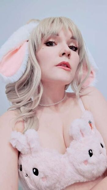 KittyKlaw