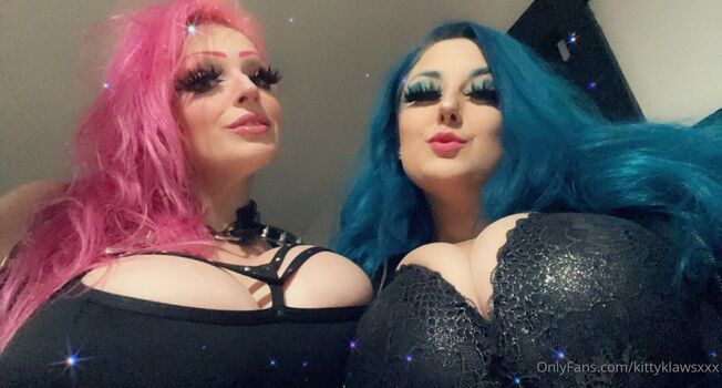 kittyklawsxxx