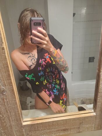 KittyKrystl