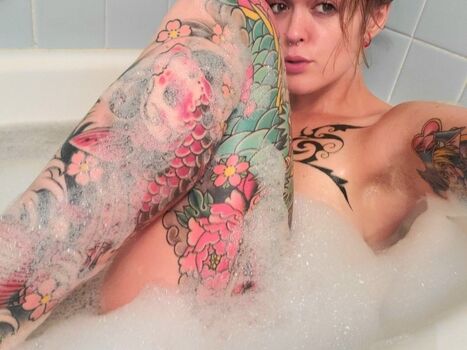 KittyKrystl